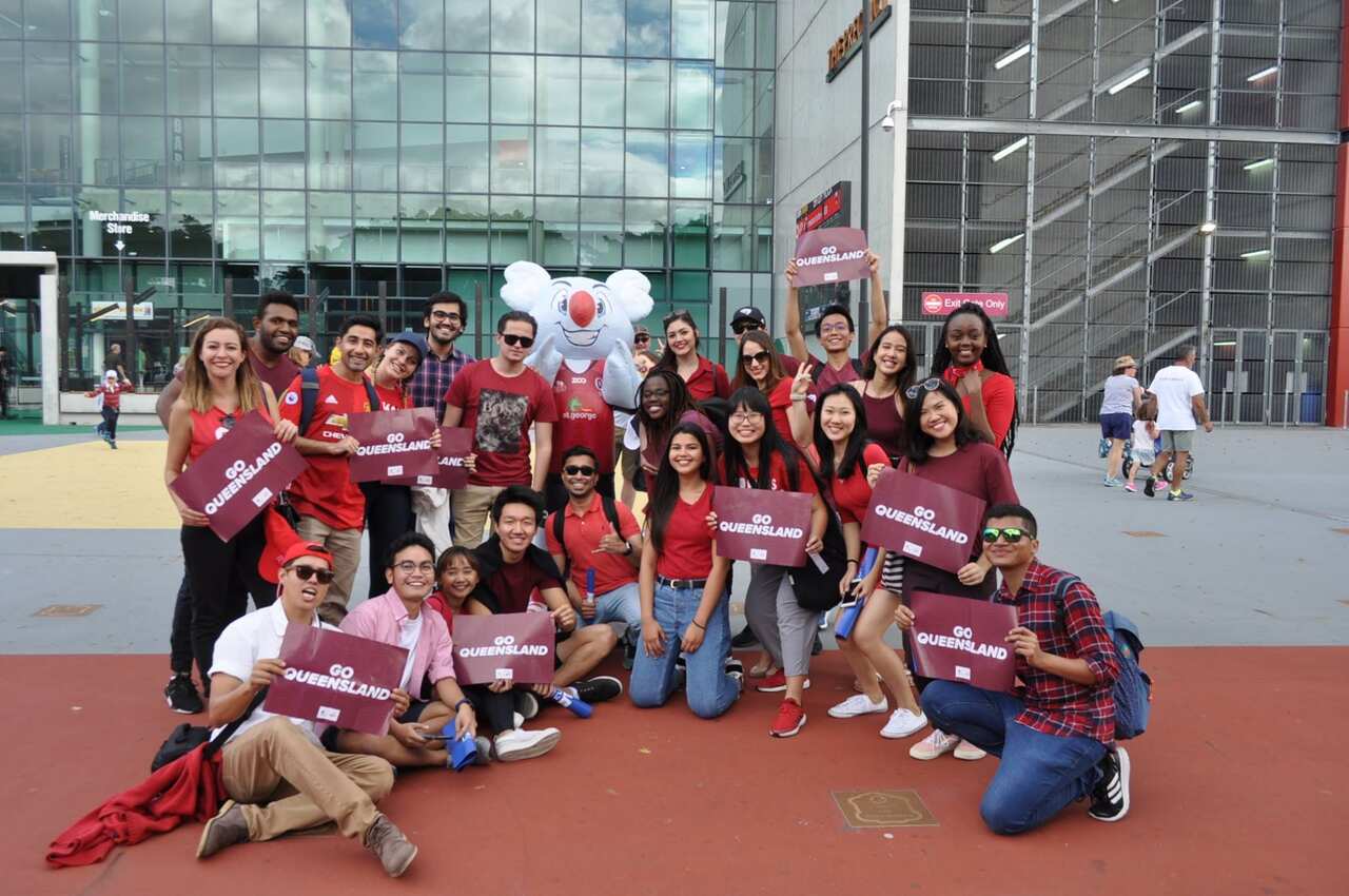 মঈন রহমান