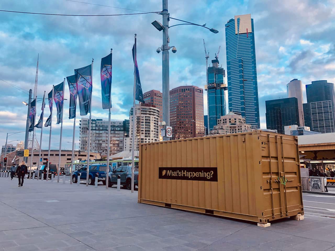 shared studios portal