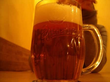 bier