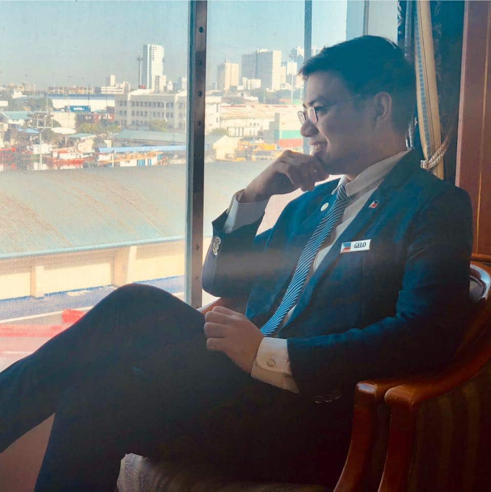 online studies, covid-19, pandemic, study online