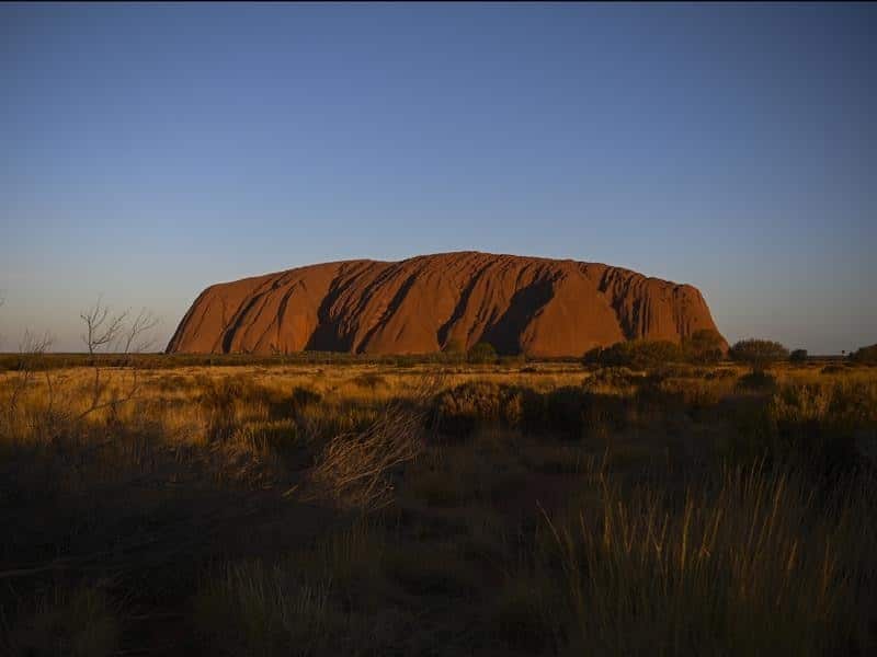 The federal government has allocated $76 million to supporting tourism following the bushfires.