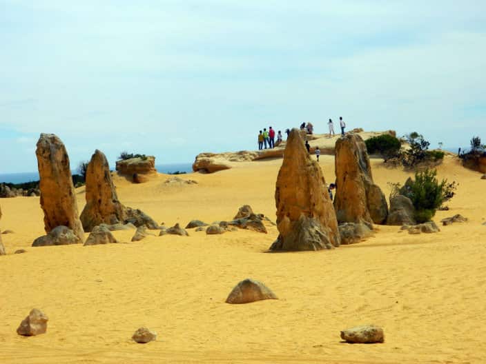 Macedonian Photography