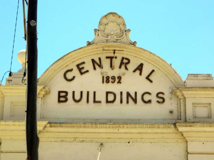 Macedonian Photography