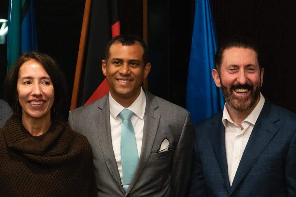 Maria Cristina Ferraz Alves