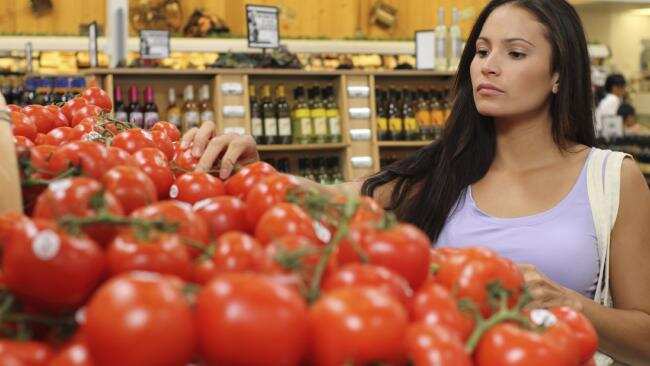 Cyclone Debbie: What will happen to grocery prices?