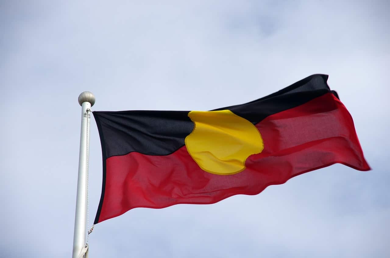 Thousands of Indigenous people will benefit from the decision.