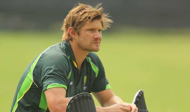 Australian Nets