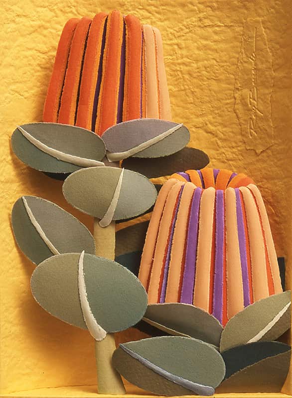 papersculptureartist.com