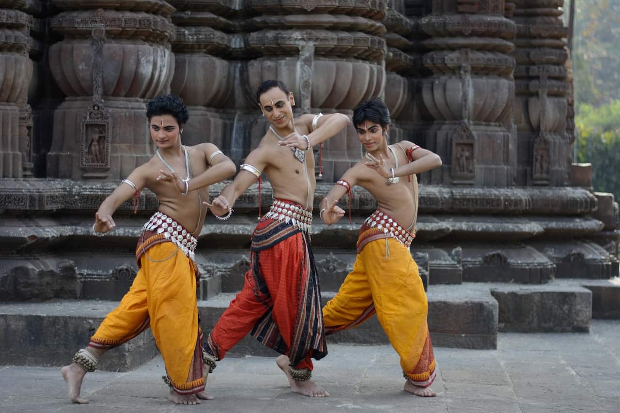 Sukhwinder Singh Goraya