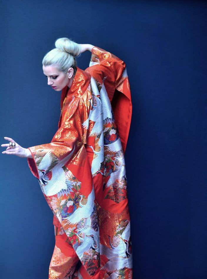 Macedonian Success Stories