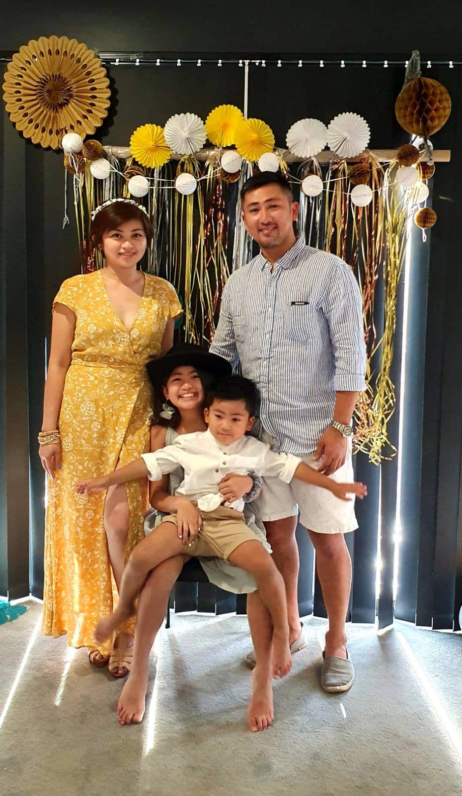 flavoured chips, froys