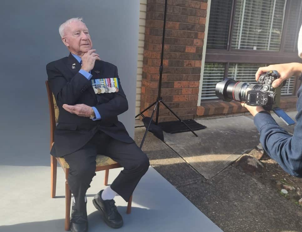 Consulate General of the Republic of Korea in Sydney