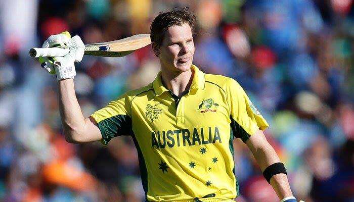 India loses 1st ODI against Australia, Cricket, Rohit Sharma, India vs Australia