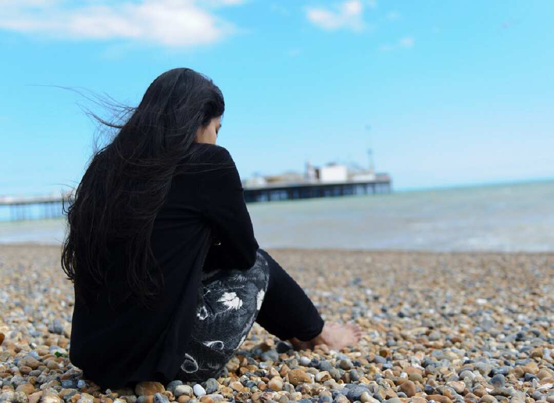 The federal government is spending $3.9 million on multicultural mental health.