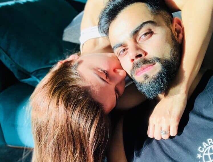 anushka 