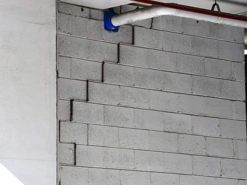 Engineers say the Mascot Towers situation was evidence change was needed in the construction sector.