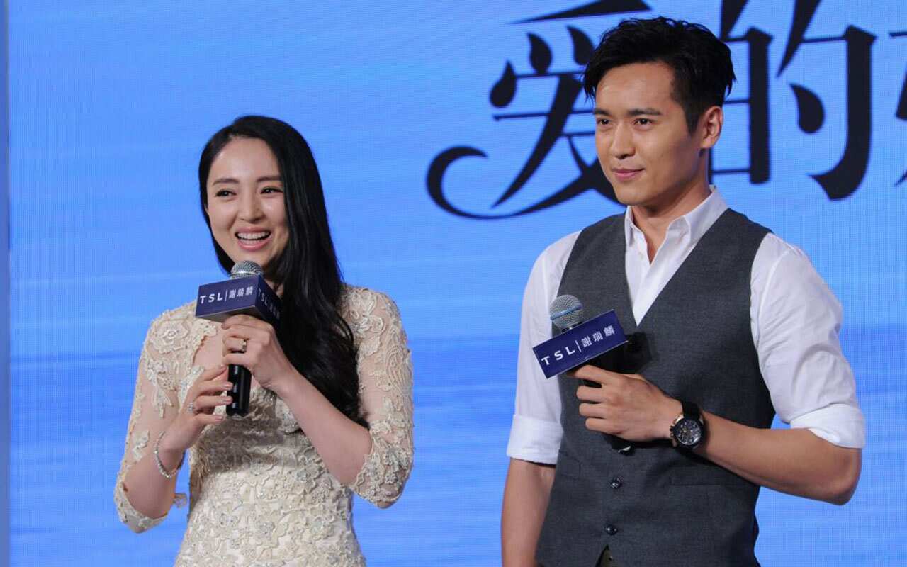 Yunxiang Gao has been granted bail in a Sydney court. 