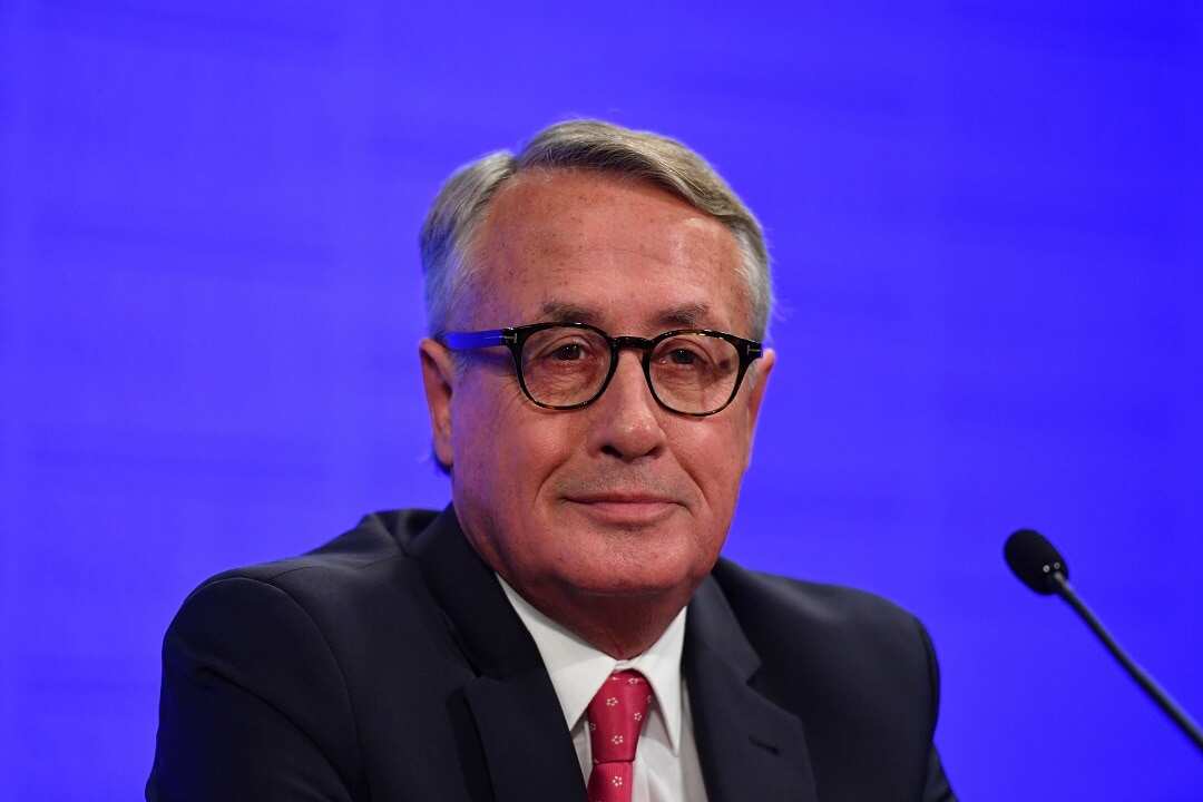 Wayne Swan has slammed the PM's record in Queensland.