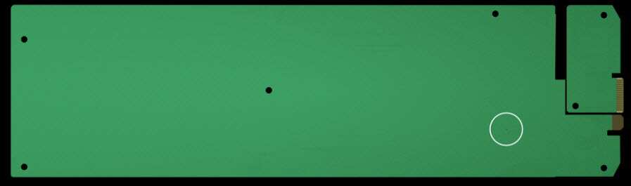 The Big Hack: How China Used a Tiny Chip to Infiltrate U.S. Companies