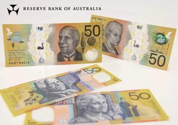 new $50 note