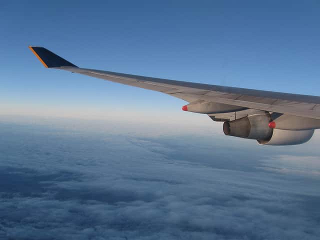 The best and worst airlines and airports of 2018.