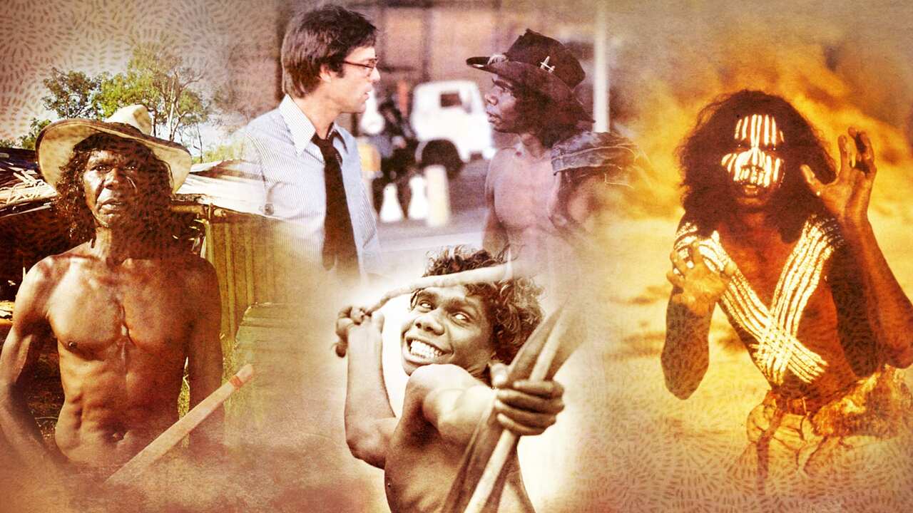 A compilation of David