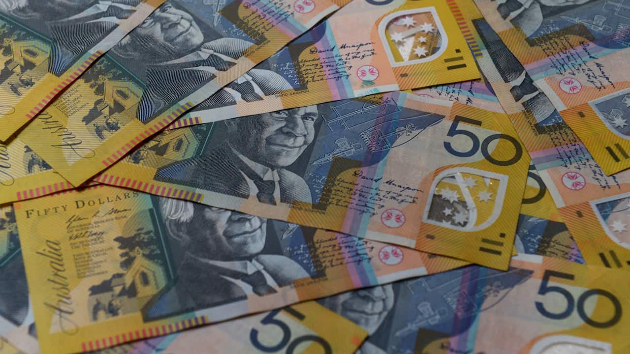 Jane says her former employer still owes her over $6,000 in wages.