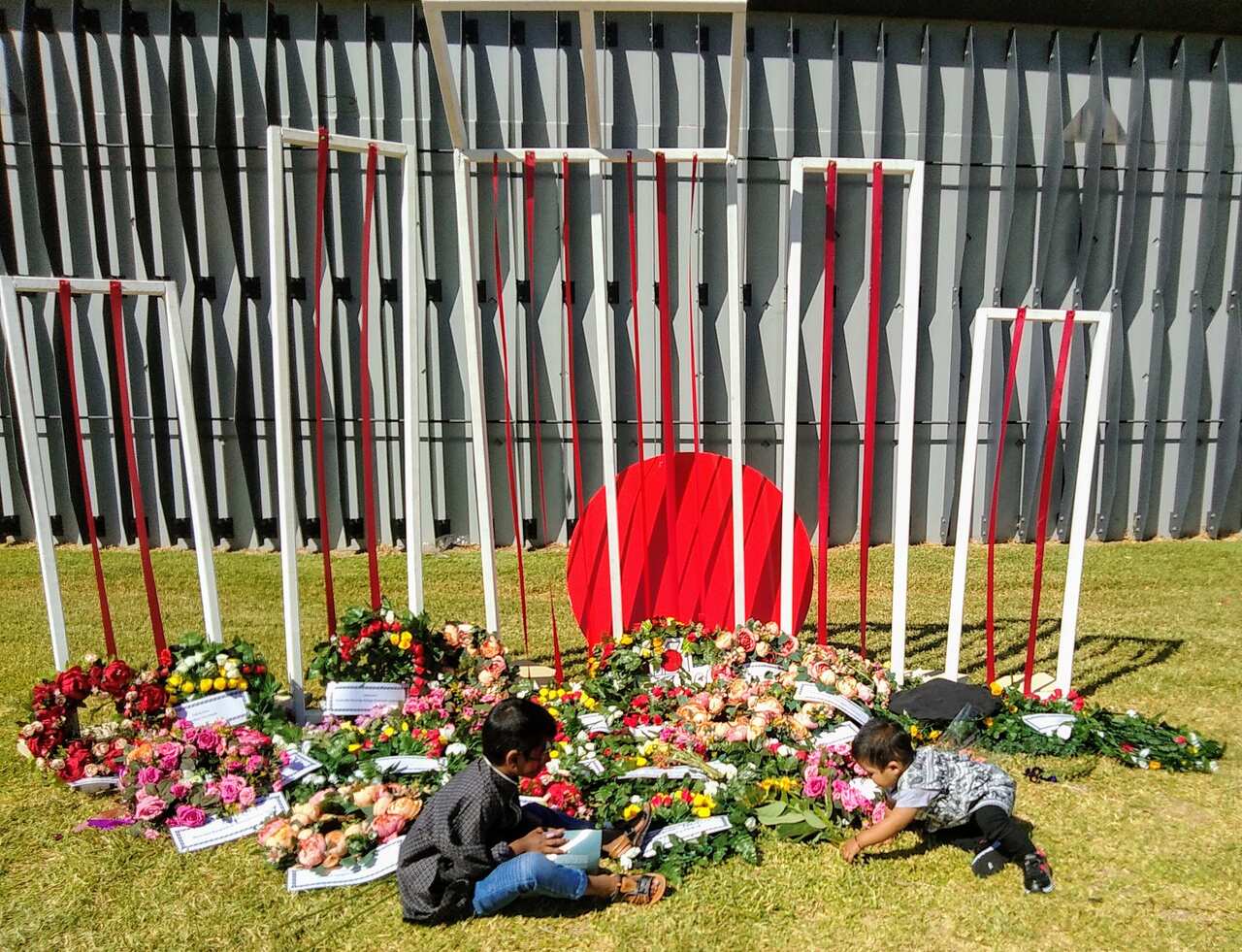 Bangladeshi Community in Melbourne
