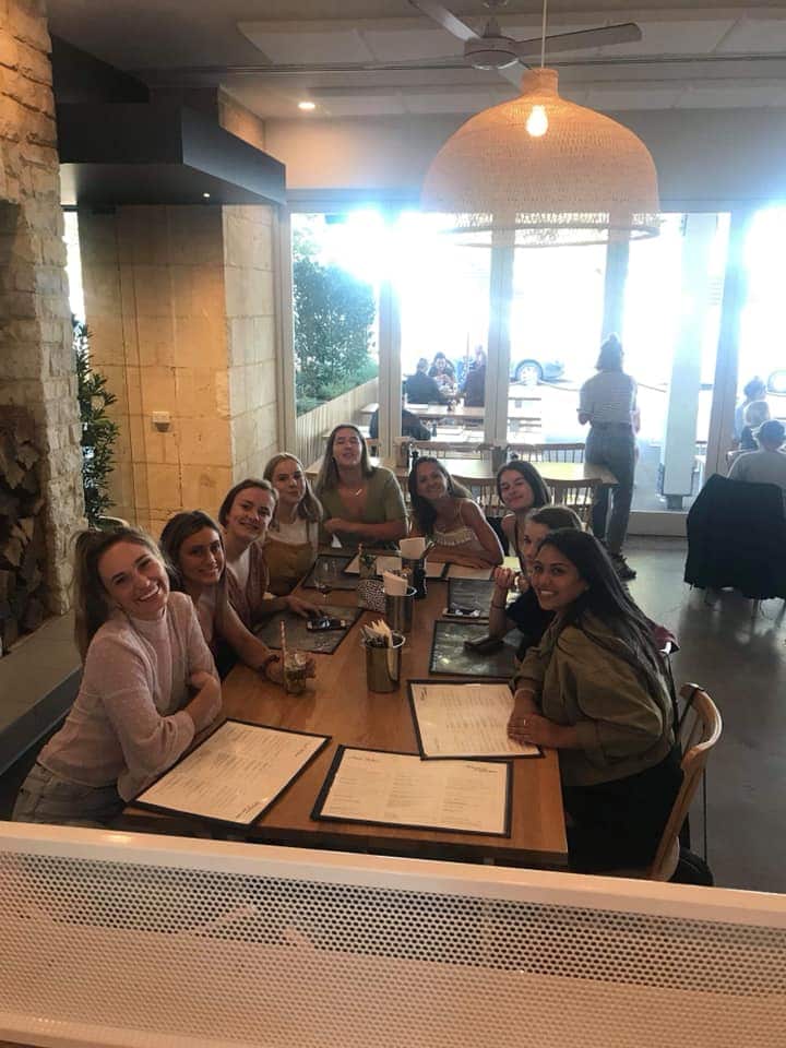 iwd, breakthebias, women's month, female tradie, female carpenter