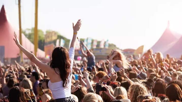 Pill Testing Australia will only work with music festivals in jurisdictions where police allow the practice.