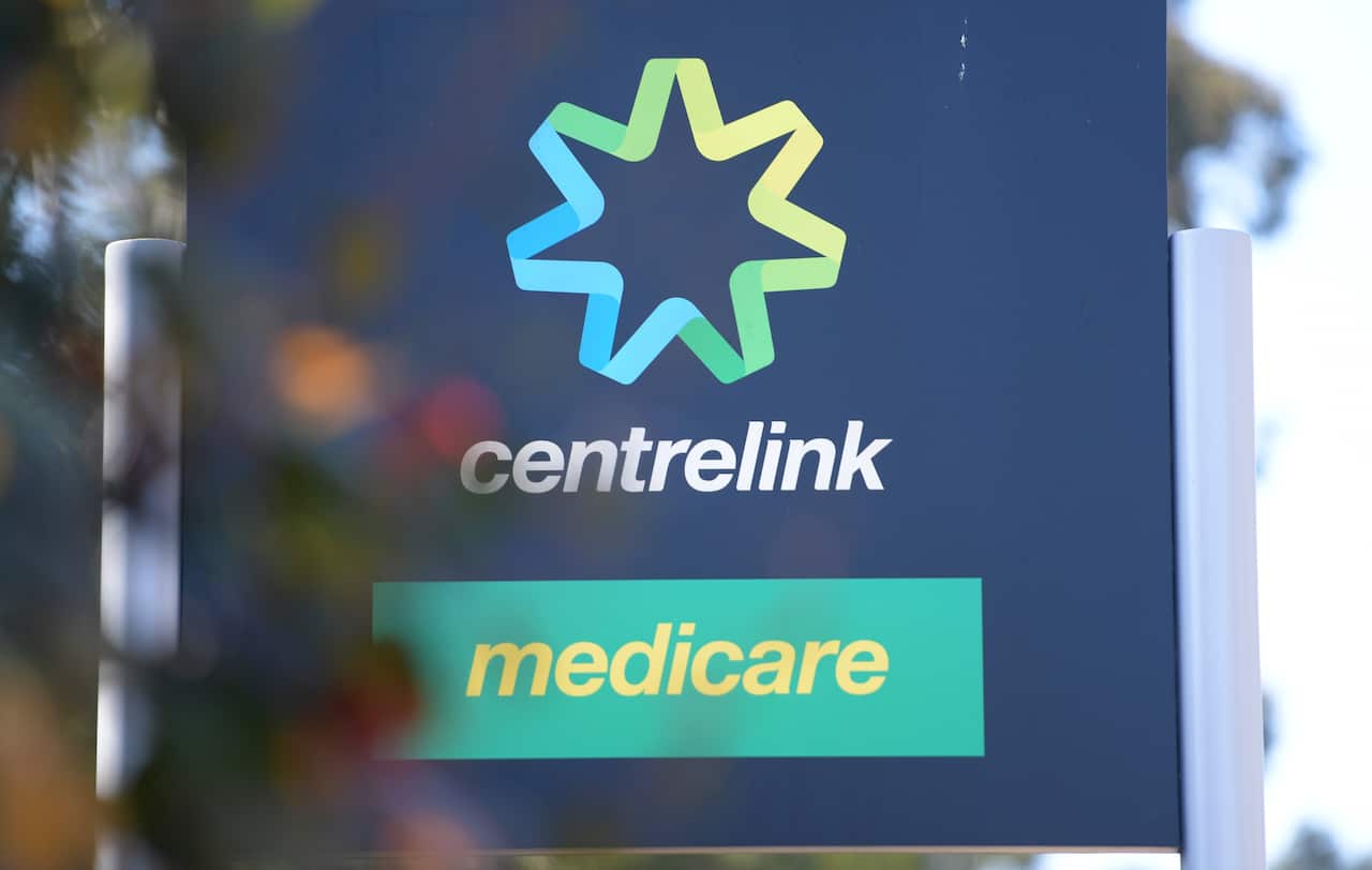 The Federal Government has announced the phasing out of COVID-19 Disaster Payments 