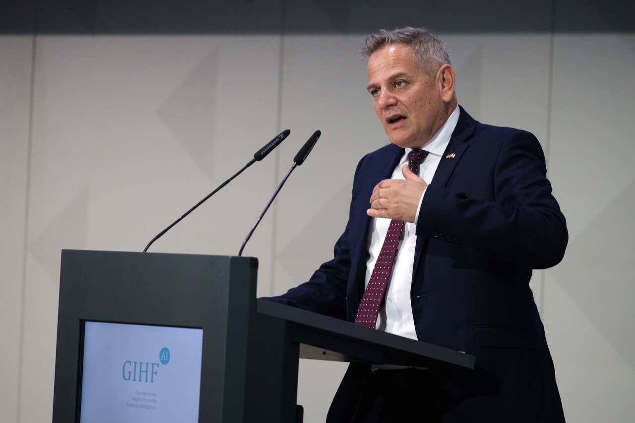 The roll out of vaccinations for 5 to 11-year-olds this week is aiming to beat down a recent rise in coronavirus infections in Israel.