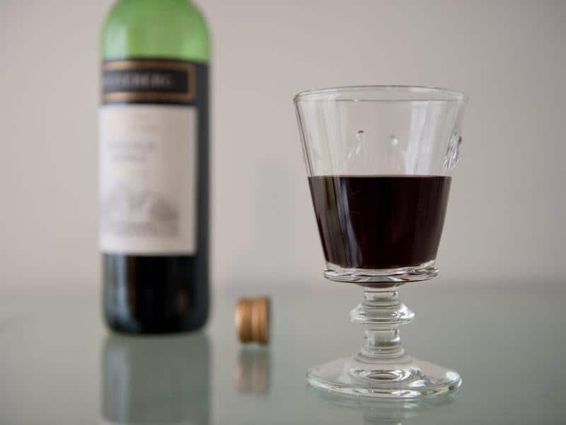 Prime Minister Scott Morrison is concerned an Anti-Dumping Inquiry by China will risk a $1bn industry.