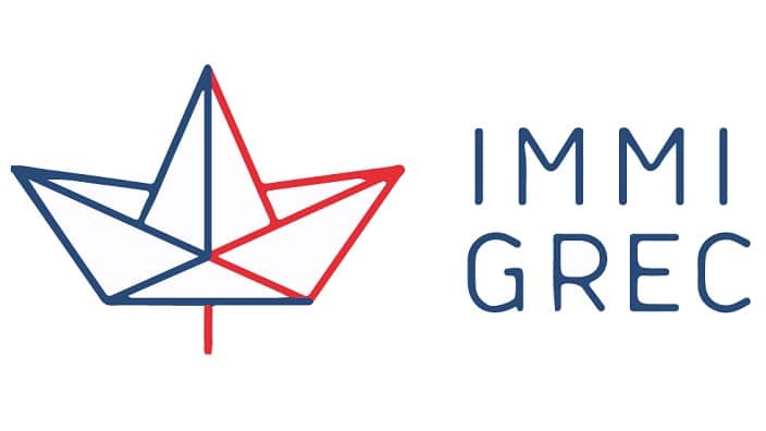 The Immigrec Project. 