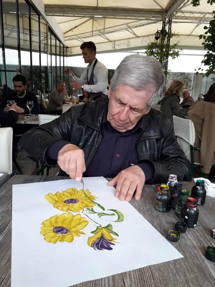 Zivko Popovski-Cvetin