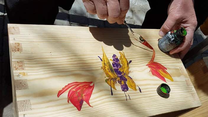 Zivko Popovski-Cvetin