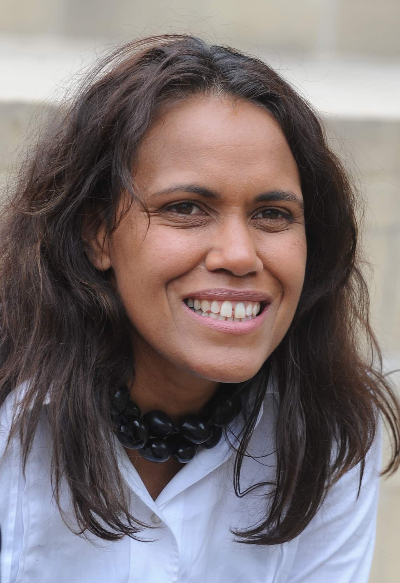Cathy Freeman