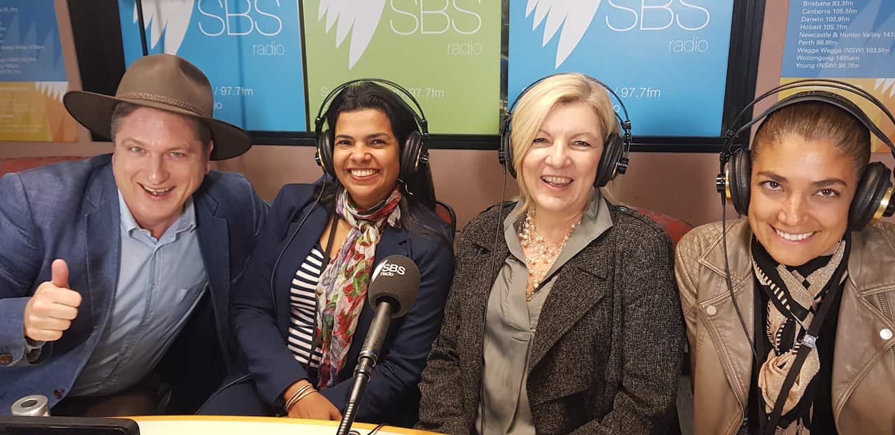 empresarias brasileiras