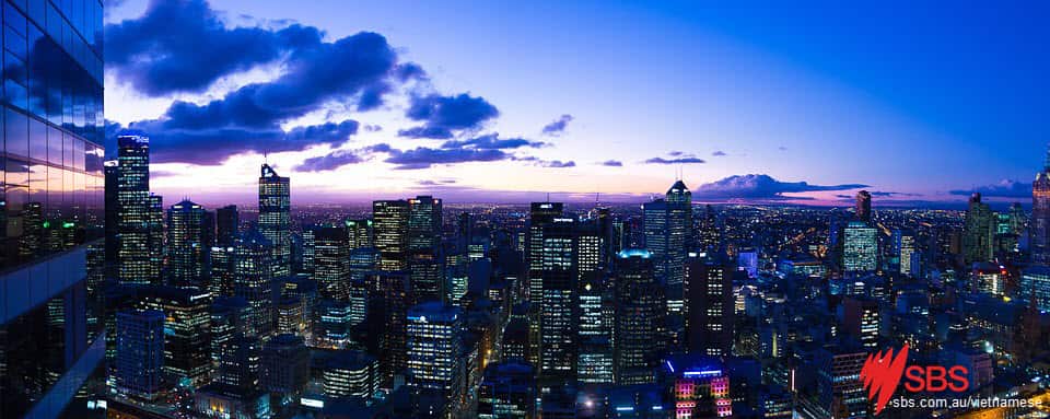 vietnamese, melbourne 