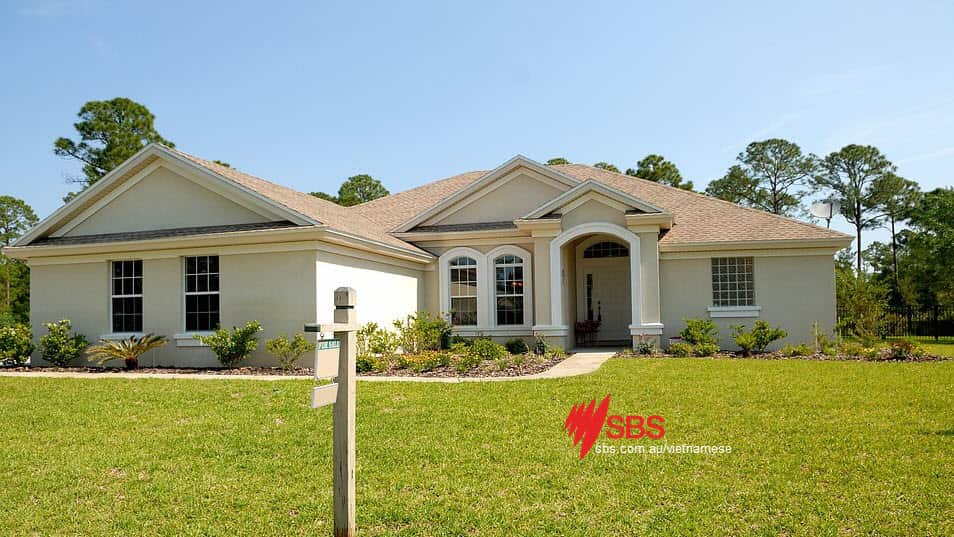 Nếu ngay từ đầu có sự đồng thuận rõ ràng thì mọi tranh chấp về sau sẽ dễ dàng giải quyết.