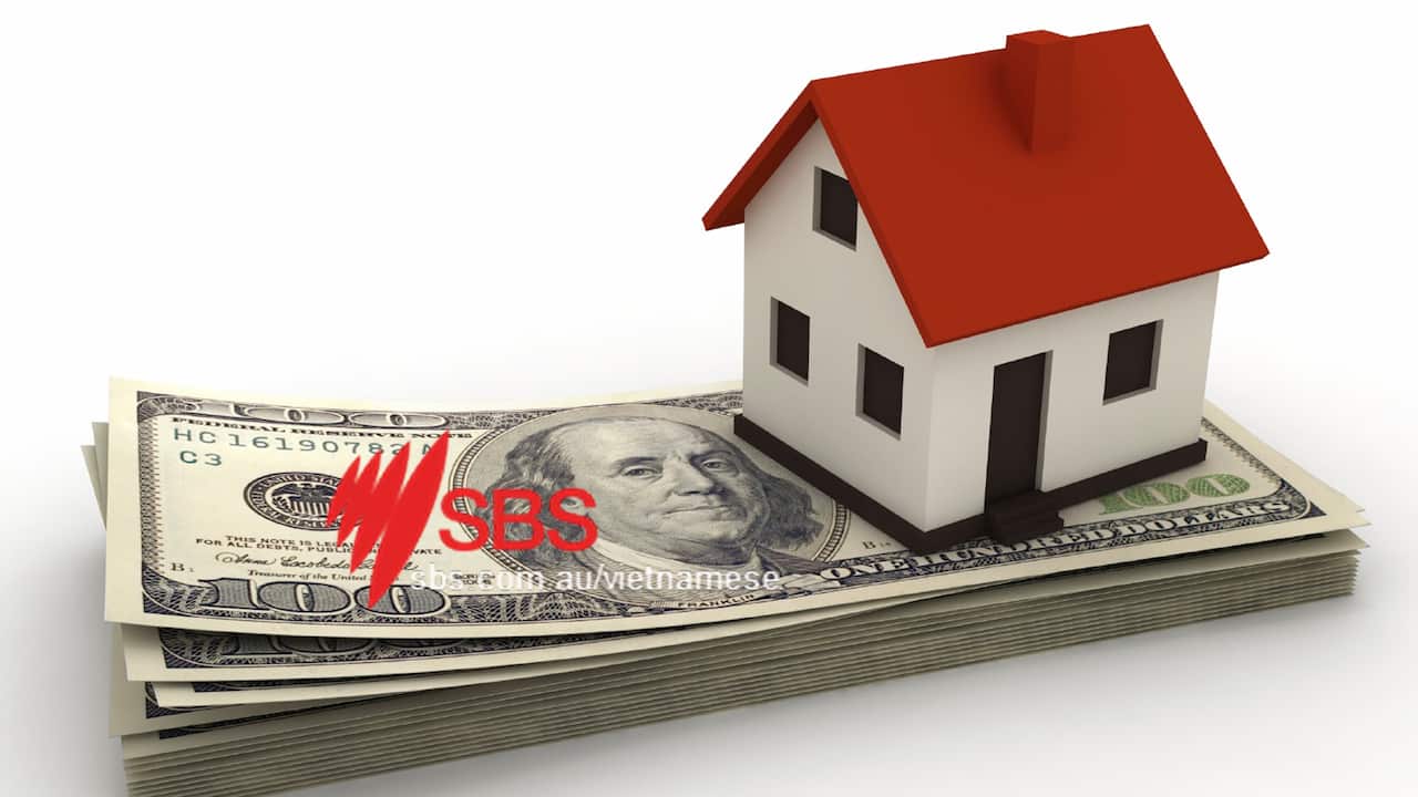 How to transfer money overseas to buy property