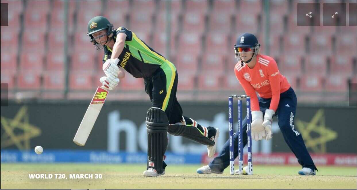 T20