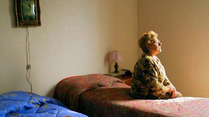 Pedrot Ribeiro Simoes