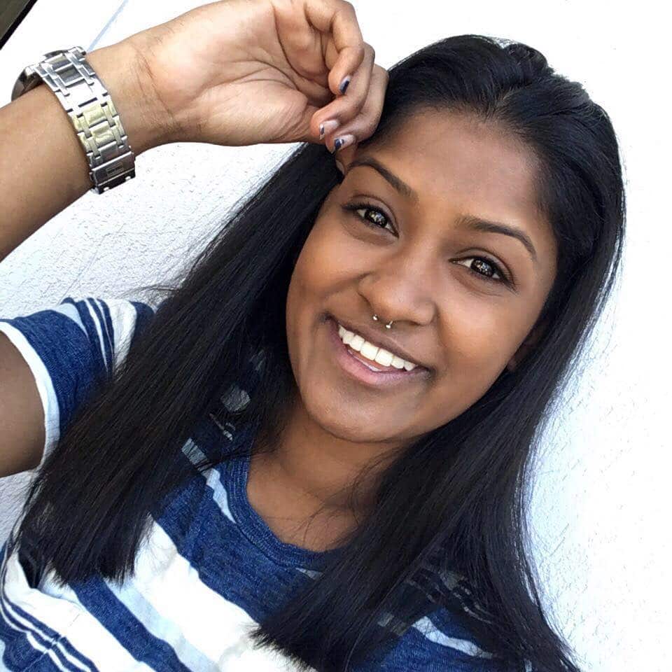 Mischelle Rhodes died from Meningococcal at  Gosford Hospital last week but the strain has not been confirmed.