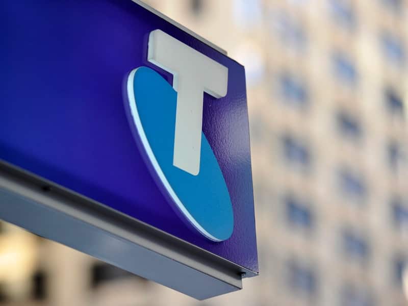 Telstra is facing a $50 million fine for 'exploiting' vulnerable Indigenous customers.