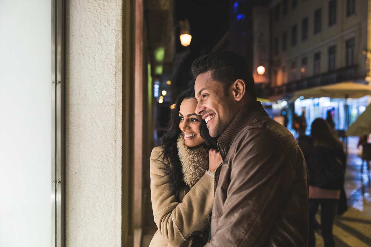 Why we desire partners who have had relationship experience