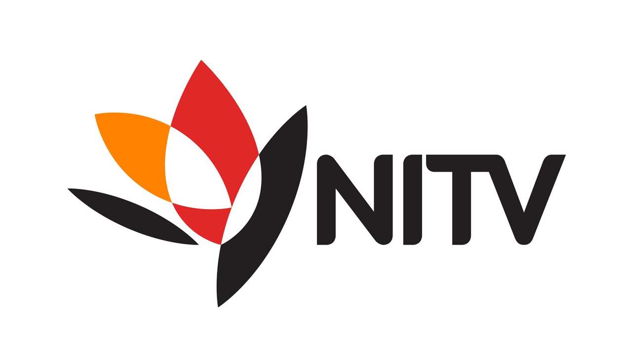 NITV logo