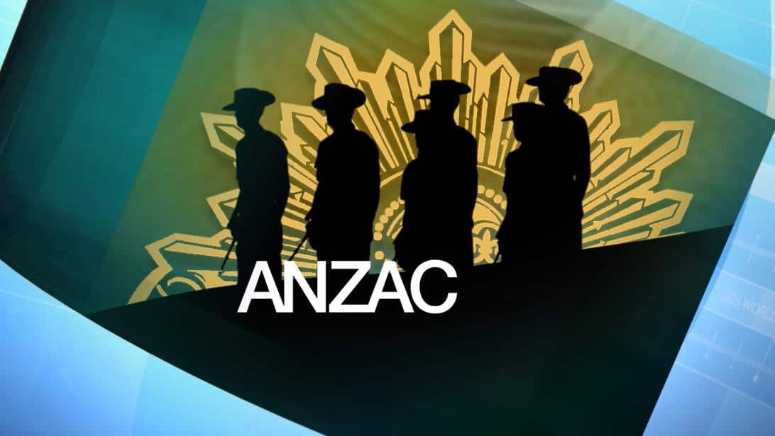 Understanding the true meaning of Anzac Day