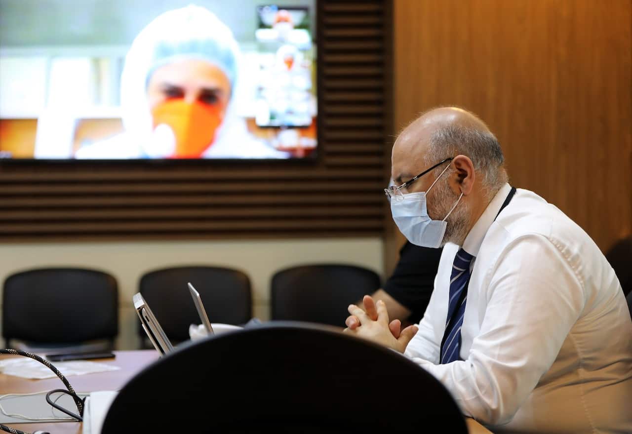 lebanons_new_health_minister_dr_firass_abiad_getty_images.jpg