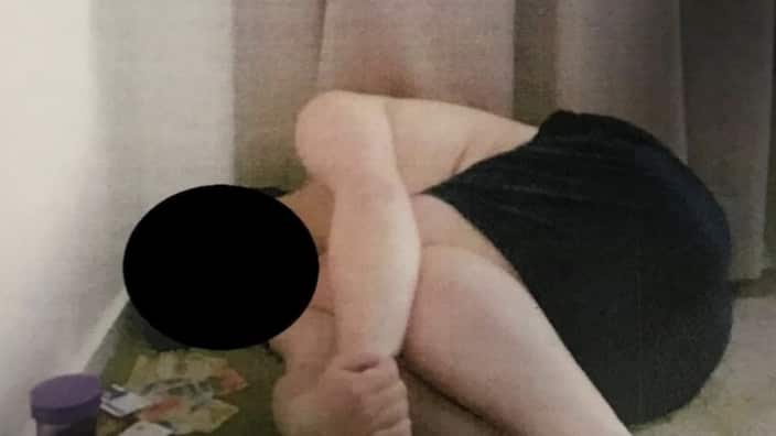 'Kidnap' scam ends with Melbourne students tied up and money extorted